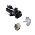 Gecko Alliance Spa Pumps & Parts